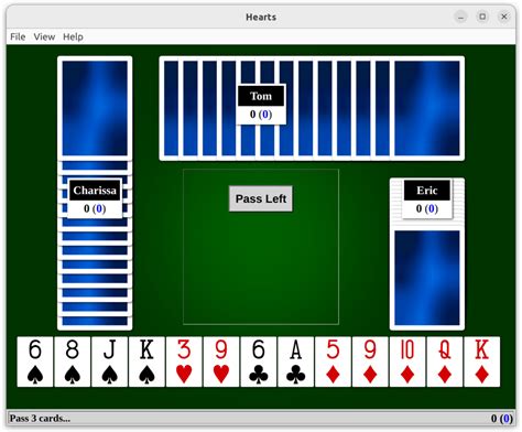 multiplayer hearts card game|hearts vex multiplayer online.